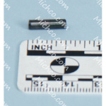 pin roll -1/8 x 1/2