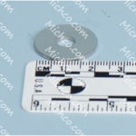 replacement part washer m6