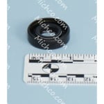 replacement part seal