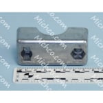cover hook cable