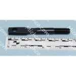 bolt handle release ns