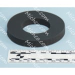 tube adapter gasket