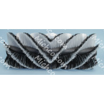 main brush rs42