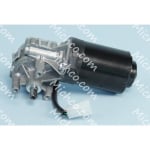 reduction gearmotor 40w 12v sip