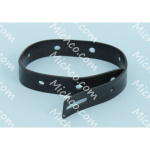 backer blade, long scv 24/26