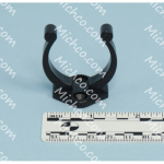 clip-tool
