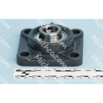 bearing-block