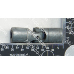 cstg-unijoint dicast 4004 5/1