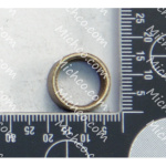 bearing sleeve .501cv26he00202