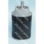 motor-gear 24v 17b