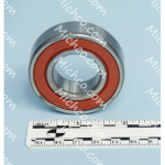 bearing ball .9843 re470ag
