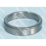bearing tr cp 1.981 e00135