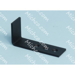 replacement part skirt hanger