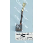 replacement part carbon brush