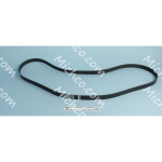 belt, poly-v, j10-l1992