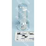 pin, shaft