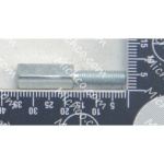 extension, squeegee control cable