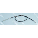 cable, squeegee abila 6mm