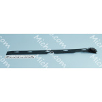 blade holder w/ latch