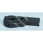 guard, belt
