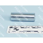 spacer, pulley
