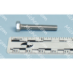 blt-hh m5 x 0.8 x 30 ss din 933