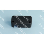 mounting inner
