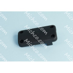 mounting outer