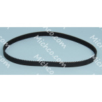 belt timing htd 5m 15 710