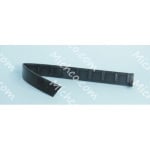 bumper kit 12 inch/305