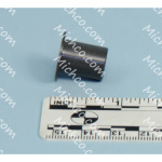 bush-flg nyl, gfm-1012-17 (10x12x17