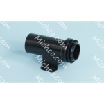 recovery inlet assy