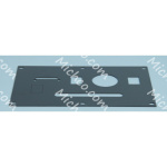 dashboard 200e ce 14ga