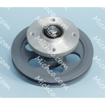 pulley bearing asy 8-1/4