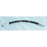 hose-high pressure
