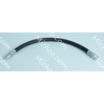 17" lpg hose 350/1750 psi