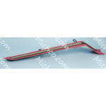 side squeegee wipe assy lh, scv 28/