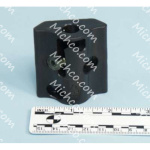 bracket-parking wheel