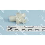 splitter  solution encore