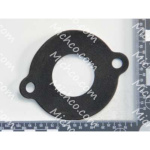 gasket (air manifold)