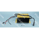 charger battery 36v 21a