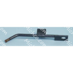 squeege lift arm asy