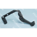 trigger guard,left