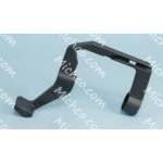 trigger guard,right