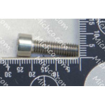 scr soc ss m6-1.00x20mm