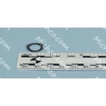 wsh bow-.390x.55x.075-.006 thk