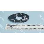 decal-nozzle selector