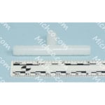 tee barb 3/8x3/8  e00455