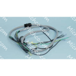 main cable assembly