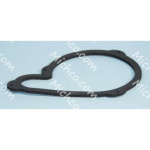gasket vac cover